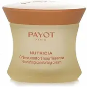 Payot Nutricia Nourishing Comforting Cream 50ml/1.6oz