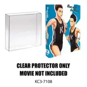 Protector For Run With the Wind Premium Box Set Blu-ray