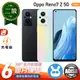 【福利品】Oppo Reno 7 Z 5G 6.43吋 (8G/128G) 保固6個月 贈副廠充電組