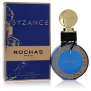 Byzance 2019 Edition by Rochas Eau De Parfum Spray 1.3 oz for Women