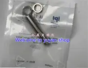 1PCS New Fit For IPF IA080100 Proximity Switch Sensor #T857A YS