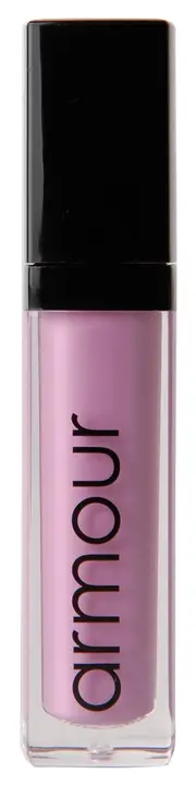 [Armour Beauty] Candy Opaque Lip Gloss