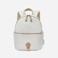 在飛比找蝦皮商城精選優惠-Nordace Ventas Mini Backpack