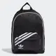 adidas 後背包 旅行包 登山包 書包 三葉草 NYLON W BP 黑 GD1641