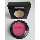 Mac Florida Cremeblend Blush Limited Edition / Discontinued / Worldwide Shipping