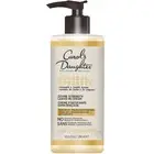 Carol's Daughter Goddess Strength Leave-In Conditioner, 10 Fl Oz