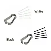 For Samsung Galaxy Tab S6lite S6/S7/S7+Note10/Note 20 Stylus Pen Tip