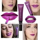 L Oreal Lip Paint Infallible Lipstick Mat Matte 207 Wuthering Purple