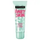 Maybelline Baby Skin Instant Pore Eraser Moisturising Primer 20ml FREE POSTAGE