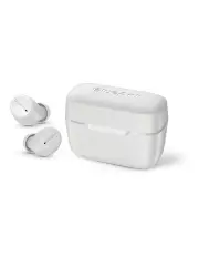 [Blue Ant] Pump Air Lite2 True Wireless Earbuds in White