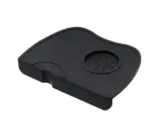 Coffee Culture Silicone Tamper Mat RRP $39.95