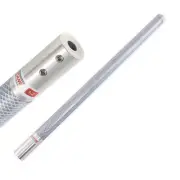26" Aluminum Woodturning Tool Handle, for 1/2" Tools, Hurricane Turning Tools