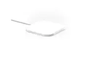 HYPHEN Wireless Charger for earbuds, smartphones, iphones