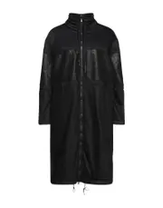 [BRAND UNIQUE] BRAND UNIQUE Coats - Item 16087855