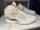Size 11.5 - SoleFly x Air Jordan 8 Retro Mi Casa Es Su Casa