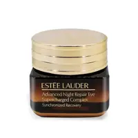 在飛比找屈臣氏網路商店優惠-ESTEE LAUDER 雅詩蘭黛 ESTEE LAUDER