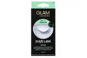 Glam by Manicare Flexi Lash Length Jesse