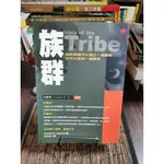 天母二手書店**族群－－族群意識可以建立一個國家也可以撕裂一個國家立緒羅德‧伊薩克著，鄧伯宸譯2009/07/0