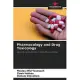 Pharmacology and Drug Toxicology