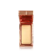 [Charlottes] Bar Of Gold - Golden Powder Highlighter | Charlotte Tilbury