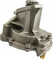 Brake Vacuum Pump Compatible With Volvo S70 S80 V70 850 2.5 TDI 1995-2000 074145100A 72053332