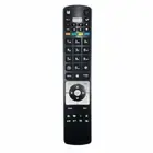 Genuine TV Remote Control for Hitachi 24HXJ45U