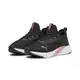 【PUMA】女Softride Ruby Luxe Wns 跑步鞋-37758007