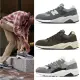 【NEW BALANCE】休閒鞋 580 男鞋 女鞋 麂皮 復古 NB 紐巴倫 單一價(MT580RCB-D)