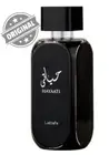 HAYAATI Lattafa Perfumes Eau de Parfum 100ml original spray fragrance unisex