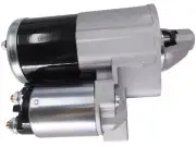 Starter For 06-10 Jeep Commander Grand Cherokee 3.7L V6 4.7L V8 JM53Q7 (for: Jeep)