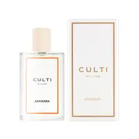 在飛比找誠品線上優惠-【CULTI MILANO】居家噴霧系列 100ml ＃Ar