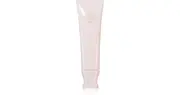 Oribe Serene Exfoliating Scrub Scalp Peeling 125ml