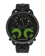 SO & CO Men's SoHo Watch