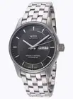 Mido Belluna Clou De Paris Automatic Chronometer 40 MM Ref. M001.431.11.061.92
