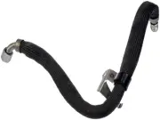 Dorman 598 206 Exhaust Gas Recirculation Tube