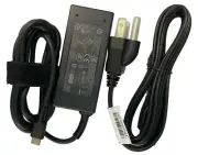UL USB-C AC Adapter For Nintendo Switch Lite JoyCon HAC-001 (-01) Gaming Console