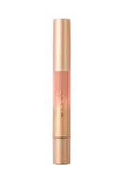 Stila Plumping Lip Glaze 3.5ml - Honey 3.5ml