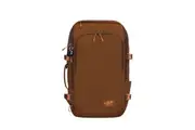 CabinZero ADV PRO 32L Carry On Backpack - Saigon Coffee