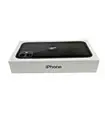 Apple iPhone 11 64GB, Black (AT&T) A2111 (CDMA+GSM) Smartphone - BRAND NEW