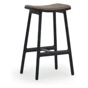 Odd Counter Stool