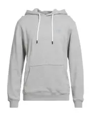 [SCOTCH & SODA] SCOTCH & SODA Sweatshirts - Item 10636332