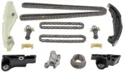 Engine Timing Set-Stock Melling 3-1049SN