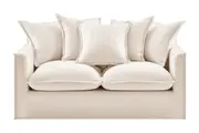 Brosa Palermo 2 Seater Sofa