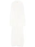 [Toteme] Toteme-Chemisier Lungo-Donna 36 FR