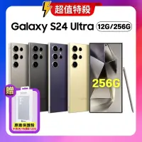 在飛比找遠傳friDay購物精選優惠-(結帳後為34600) Samsung Galaxy S24