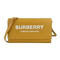 在飛比找momo購物網優惠-【BURBERRY 巴寶莉】BURBERRY Hazelme