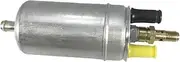 Fuel Pump 0580254934, Compatible For Volvo 240 2.1 Turbo / 2.3 1980-1989, Fuel Delivery System Component