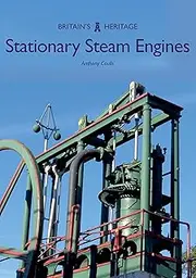 Stationary Steam Engines