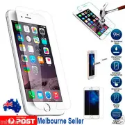 Tempered Glass Screen Protectors for Apple iPhone 6 6s / iPhone 7 4.7" Aus Stock