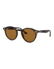 [Ray-Ban] RB2180 Brown Polarised Sunglasses
